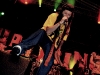 uprising2010-stanci-musicpress (48)